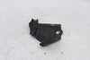 Left Front Side Cover Frame Yamaha XVS1100 V-Star 99-07 OEM XVS 1100