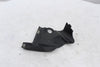 Left Front Side Cover Frame Yamaha XVS1100 V-Star 99-07 OEM XVS 1100