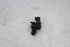 Front Brake Linkage Pipe Yamaha XVS1100 V-Star 99-07 OEM XVS 1100