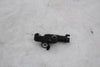 Front Brake Linkage Pipe Yamaha XVS1100 V-Star 99-07 OEM XVS 1100
