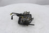 Carburetor Assy Yamaha XVS1100 V-Star 99-07 OEM XVS 1100