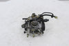 Carburetor Assy Yamaha XVS1100 V-Star 99-07 OEM XVS 1100