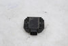 Regulator Rectifier Yamaha XVS1100 V-Star 99-07 OEM XVS 1100