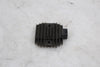 Regulator Rectifier Yamaha XVS1100 V-Star 99-07 OEM XVS 1100