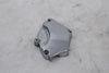 Left Engine Cover Cap Yamaha XVS1100 V-Star 99-07 OEM XVS 1100