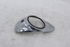 Speedometer Cowl Yamaha XVS1100 V-Star 99-07 OEM XVS 1100