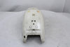 Rear Fender Yamaha XVS1100 V-Star 99-07 OEM XVS 1100