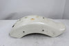 Rear Fender Yamaha XVS1100 V-Star 99-07 OEM XVS 1100