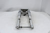 Fork Damper Tubes Set Yamaha XVS1100 V-Star 99-07 OEM XVS 1100
