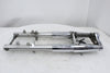 Fork Damper Tubes Set Yamaha XVS1100 V-Star 99-07 OEM XVS 1100