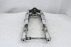 Fork Damper Tubes Set Yamaha XVS1100 V-Star 99-07 OEM XVS 1100
