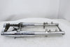 Fork Damper Tubes Set Yamaha XVS1100 V-Star 99-07 OEM XVS 1100