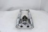 Fork Damper Tubes Set Yamaha XVS1100 V-Star 99-07 OEM XVS 1100