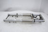 Fork Damper Tubes Set Yamaha XVS1100 V-Star 99-07 OEM XVS 1100