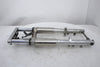 Fork Damper Tubes Set Yamaha XVS1100 V-Star 99-07 OEM XVS 1100