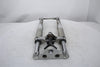 Fork Damper Tubes Set Yamaha XVS1100 V-Star 99-07 OEM XVS 1100