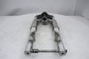 Fork Damper Tubes Set Yamaha XVS1100 V-Star 99-07 OEM XVS 1100