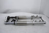 Fork Damper Tubes Set Yamaha XVS1100 V-Star 99-07 OEM XVS 1100