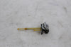 Fuel Petcock Yamaha XVS1100 V-Star 99-07 OEM XVS 1100