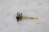 Fuel Petcock Yamaha XVS1100 V-Star 99-07 OEM XVS 1100