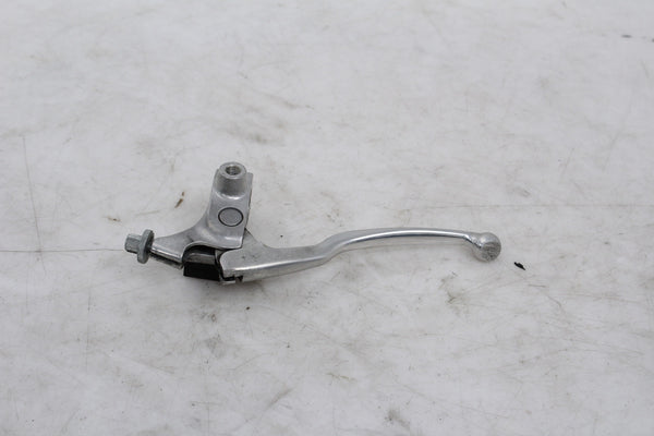 Clutch Lever Perch Mounting Bracket Yamaha XVS1100 V-Star 99-07 OEM XVS 1100