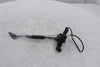 Kickstand Side Stand Yamaha XVS1100 V-Star 99-07 OEM XVS 1100
