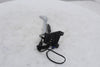 Kickstand Side Stand Yamaha XVS1100 V-Star 99-07 OEM XVS 1100