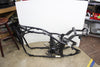 Main Frame Chassis Yamaha XVS1100 V-Star 99-07 OEM XVS 1100