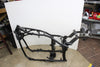 Main Frame Chassis CLN EZ REG Yamaha XVS1100 V-Star 99-07 OEM XVS 1100