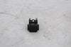 Starter Switch Relay Yamaha XVS1100 V-Star 99-07 OEM XVS 1100