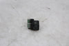 Starter Switch Relay Yamaha XVS1100 V-Star 99-07 OEM XVS 1100