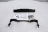 Sportech Windshield Fairing Detacable Fairing Mount Kit Yamaha XV1100 V-Star 99-07