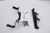 Sportech Windshield Fairing Detacable Fairing Mount Kit Yamaha XV1100 V-Star 99-07