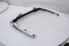 Rear Lower Cover Saddlebag Fender Trim Yamaha XVZ1300 Venture Royale 1300 86-94 OEM
