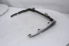Rear Lower Cover Saddlebag Fender Trim Yamaha XVZ1300 Venture Royale 1300 86-94 OEM