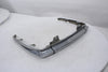 Rear Lower Cover Saddlebag Fender Trim Yamaha XVZ1300 Venture Royale 1300 86-94 OEM