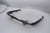 Rear Lower Cover Saddlebag Fender Trim Yamaha XVZ1300 Venture Royale 1300 86-94 OEM