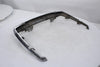 Rear Lower Cover Saddlebag Fender Trim Yamaha XVZ1300 Venture Royale 1300 86-94 OEM