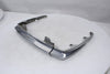 Rear Lower Cover Saddlebag Fender Trim Yamaha XVZ1300 Venture Royale 1300 86-94 OEM