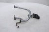 Right Engine Guard Yamaha XVZ1300 Venture Royale 1300 86-94 OEM
