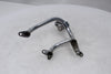 Right Engine Guard Yamaha XVZ1300 Venture Royale 1300 86-94 OEM