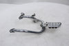 Right Engine Guard Yamaha XVZ1300 Venture Royale 1300 86-94 OEM