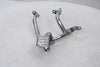 Right Engine Guard Yamaha XVZ1300 Venture Royale 1300 86-94 OEM
