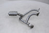 Right Engine Guard Yamaha XVZ1300 Venture Royale 1300 86-94 OEM