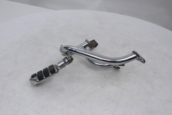 Right Engine Guard Yamaha XVZ1300 Venture Royale 1300 86-94 OEM