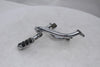 Right Engine Guard Yamaha XVZ1300 Venture Royale 1300 86-94 OEM