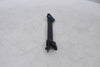 Lower Center Mid Fairing Fin Yamaha XVZ1300 Venture Royale 1300 86-94 OEM