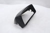Speedometer Cowl Dash Trim Yamaha XVZ1300 Venture Royale 1300 86-94 OEM