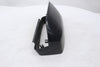 Speedometer Cowl Dash Trim Yamaha XVZ1300 Venture Royale 1300 86-94 OEM