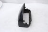 Speedometer Cowl Dash Trim Yamaha XVZ1300 Venture Royale 1300 86-94 OEM